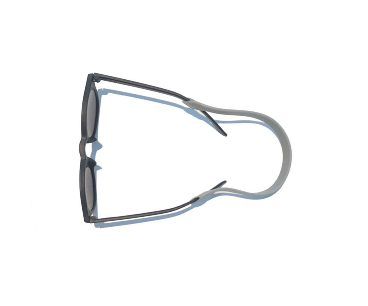 Cordon A Lunettes De Soleil En Silicone Enfant Tutete