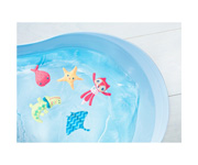 Juego de Pesca Alice