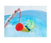 Juego de Pesca Alice