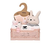 Pack Regalo Circus Bunny