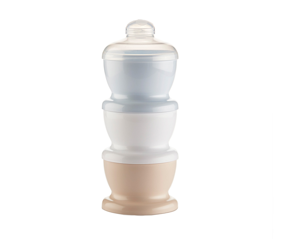 Dispensador de Leche en Polvo Thermobaby