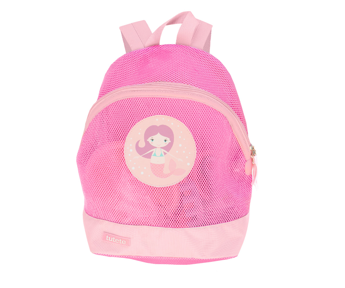 Mochila Playa Anti Arena Outlet Online, UP TO 67% OFF |  www.elmonstruodelasgalletas.com