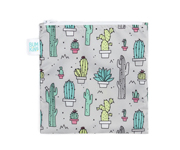 Busta Snack Bumkins Cactus
