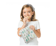 Busta Snack Bumkins Cactus