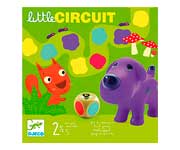 Gioco Little Circuit