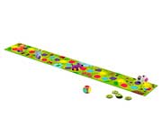 Gioco Little Circuit