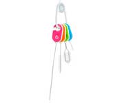 Lot de 4 Brosses de Nettoyage
