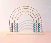 Actividad Arcoris Abacus