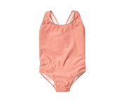 Blush Coral Alice Bañador Alice Bañador nX80wkOP