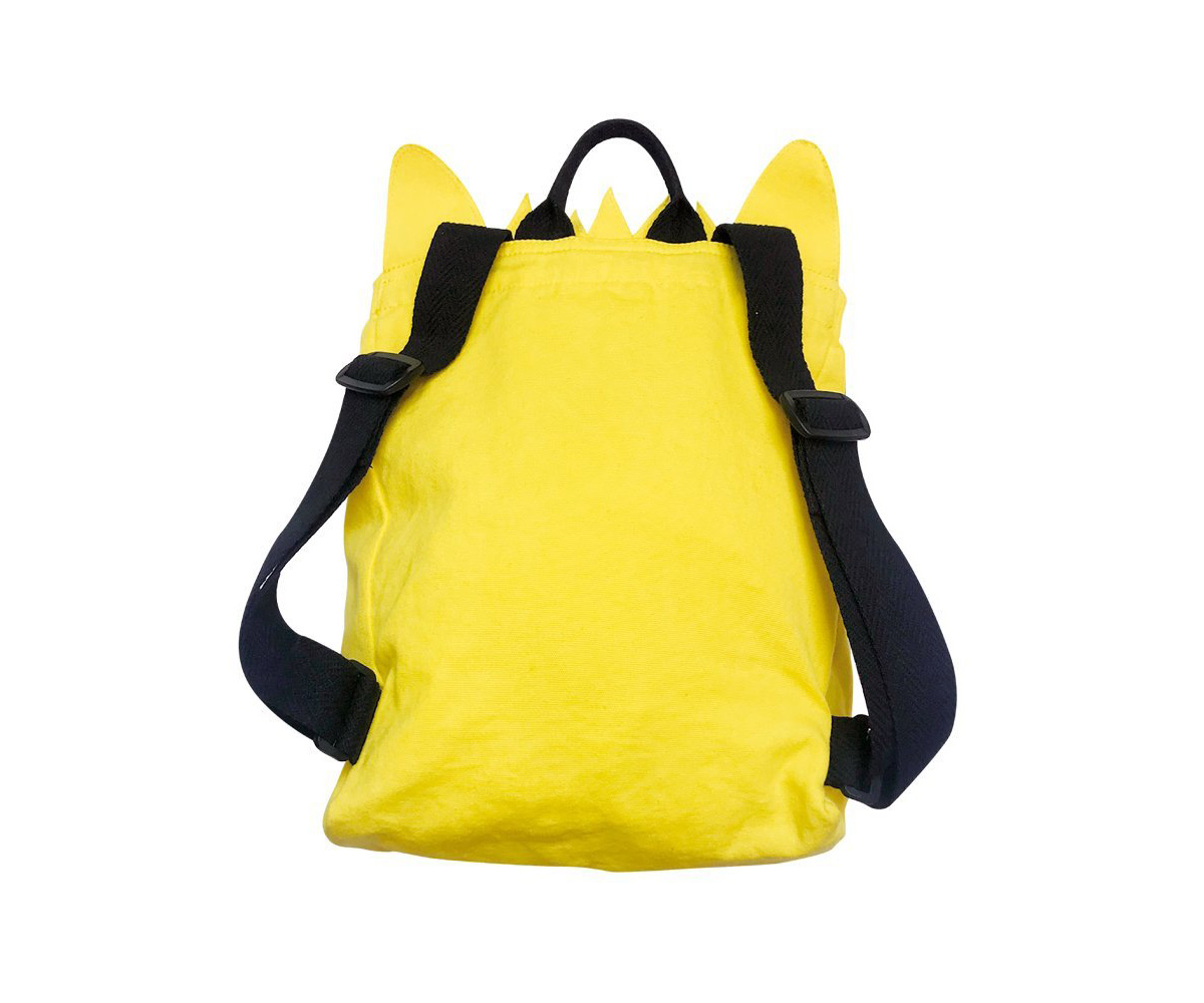 Желтый портфель. Рюкзак желтый. Рюкзаки желтые модные. Желтый рюкзак мешок. Рюкзаки дизель желтый.