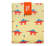 Porta Panino Boc\'n\'Roll Dinosaurs