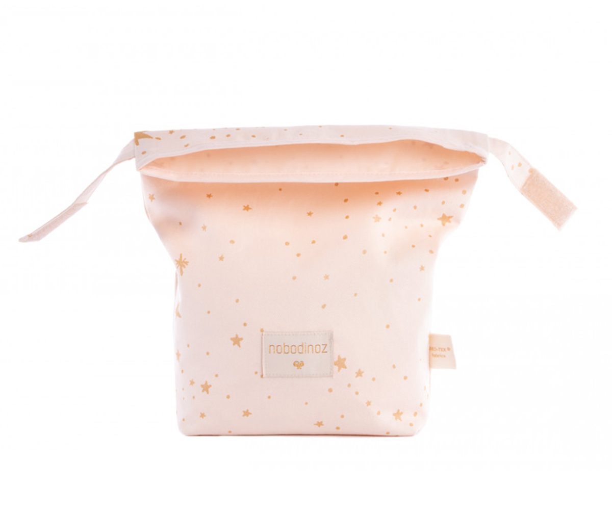 eco cool bolsa