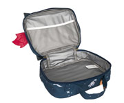 Bolsa Trmica Infantil Space