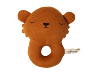 Sonaglio Eef Lion