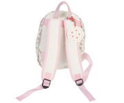La Petite Rose Mini Backpack