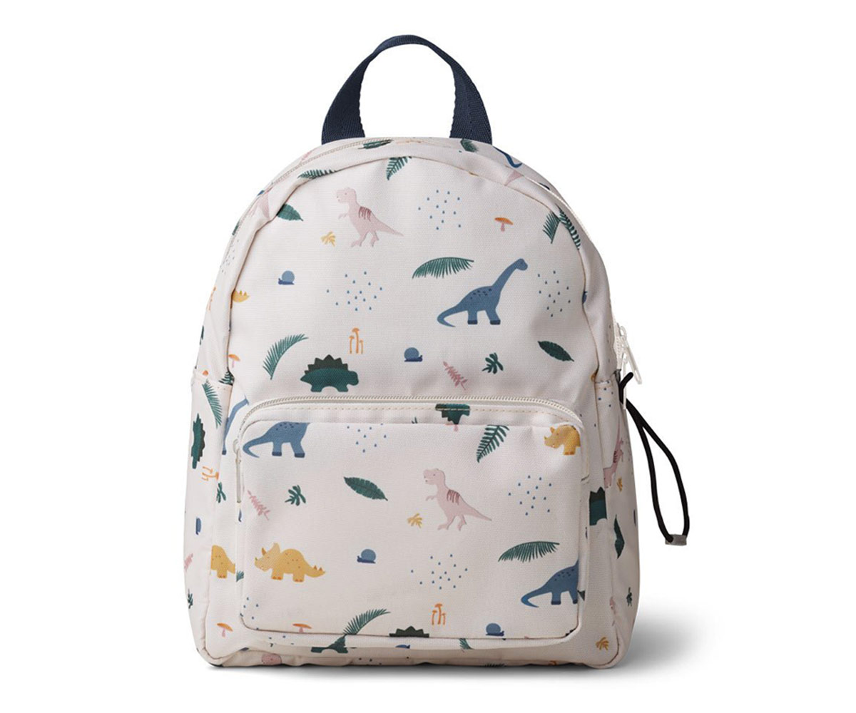 Mochila Preescolar Online Hotsell, UP TO 69% OFF | www.bravoplaya.com