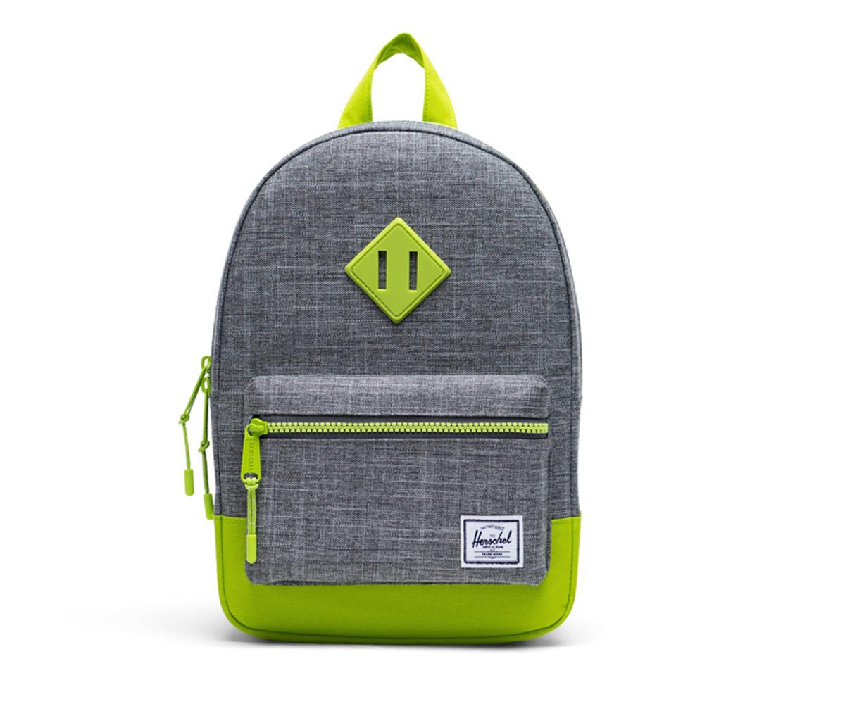 herschel kids sale
