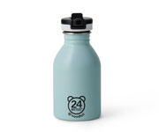 Bouteille en Inox Ricepudding 250 ml
