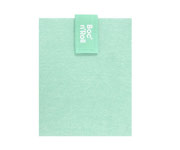 Portabocatas Boc\'n\'Roll Eco Menta