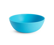 Munchkin Lot de Bols Multicolores
