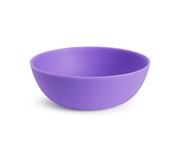 Munchkin Lot de Bols Multicolores