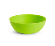 Munchkin Lot de Bols Multicolores
