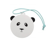 Miroir Panda