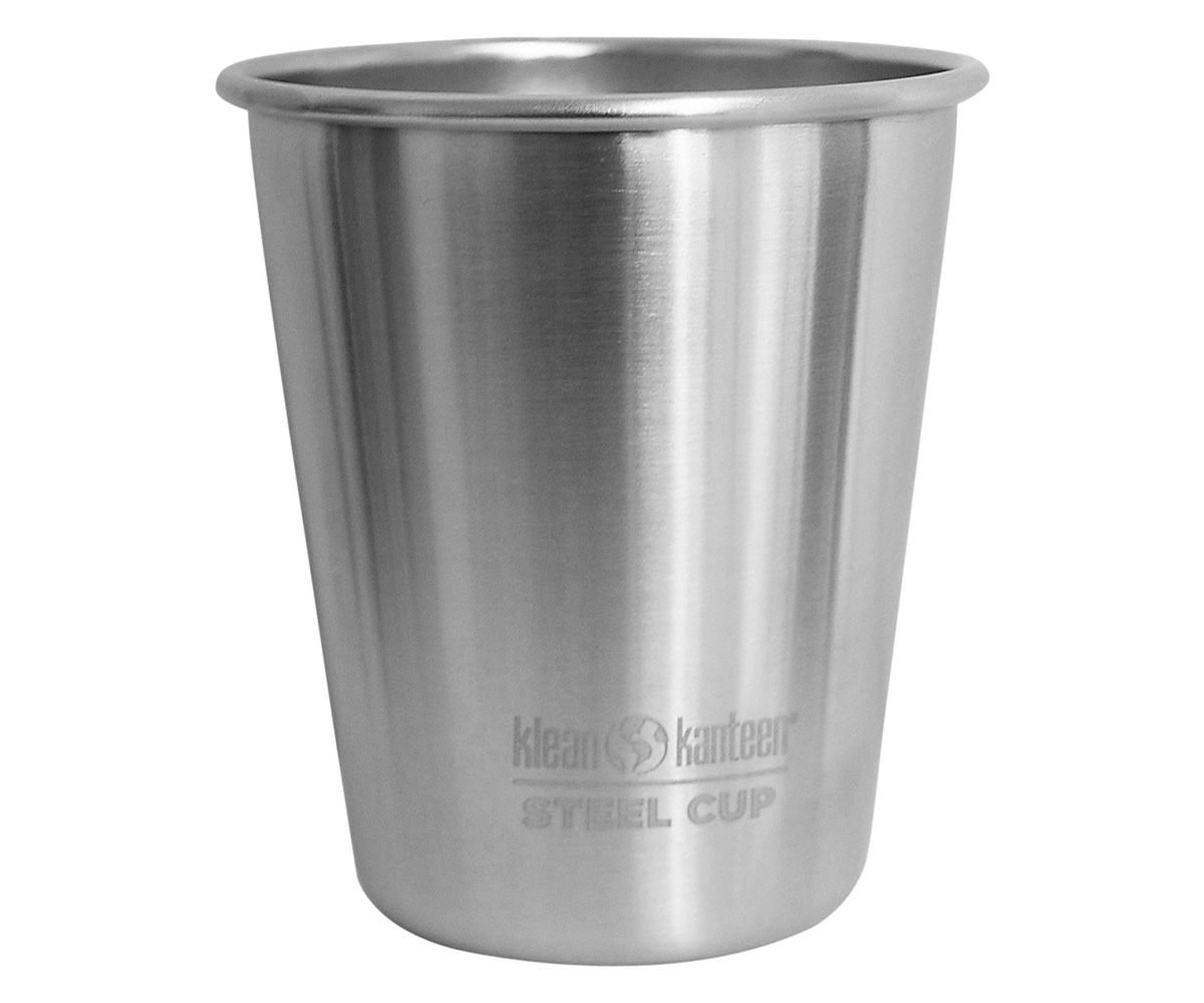 Klean Kanteen Acciaio Inox Bicchiere Tumbler Klean Kanteen Acciaio Inox Bicchiere Tumbler