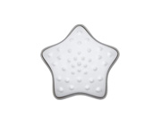 Juguete De Bao Estrella