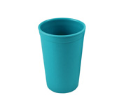 Vaso Replay Teal