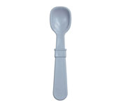 Cuchara Replay Gris