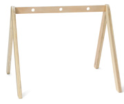 Estructura Gimnasio Infantil