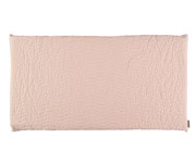 Materassino Monaco Bloom Pink