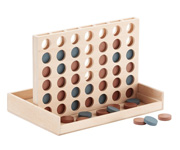 Gioco 4 in Linea