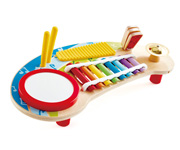 Grande Orchestra Musicale