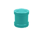 Bote  Goter Teal