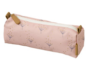 Estojo Fresk Dandelion Personalizável 