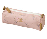Estojo Fresk Dandelion Personalizvel
