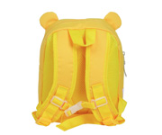 Mochila Infantil Mini Tigre Personalizable