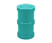 Lot 2 Botes  Goter Replay Teal