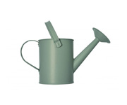 Bolsa De Jardinera Con Herramientas