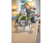Bolsa De Jardinera Con Herramientas