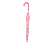 Parapluie Licorne arc-en-ciel