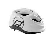 Casco Scoot and Ride Grigio