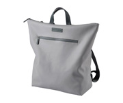 Mochila para Carro Gris Done by Deer