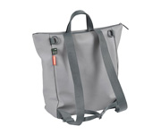 Mochila para Carro Gris Done by Deer
