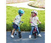 Casco Micro Doodle Talla S