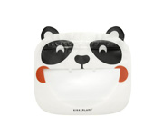 3 Buste Snack Panda