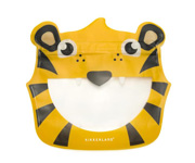 3 Bolsas  Snacks Tigre