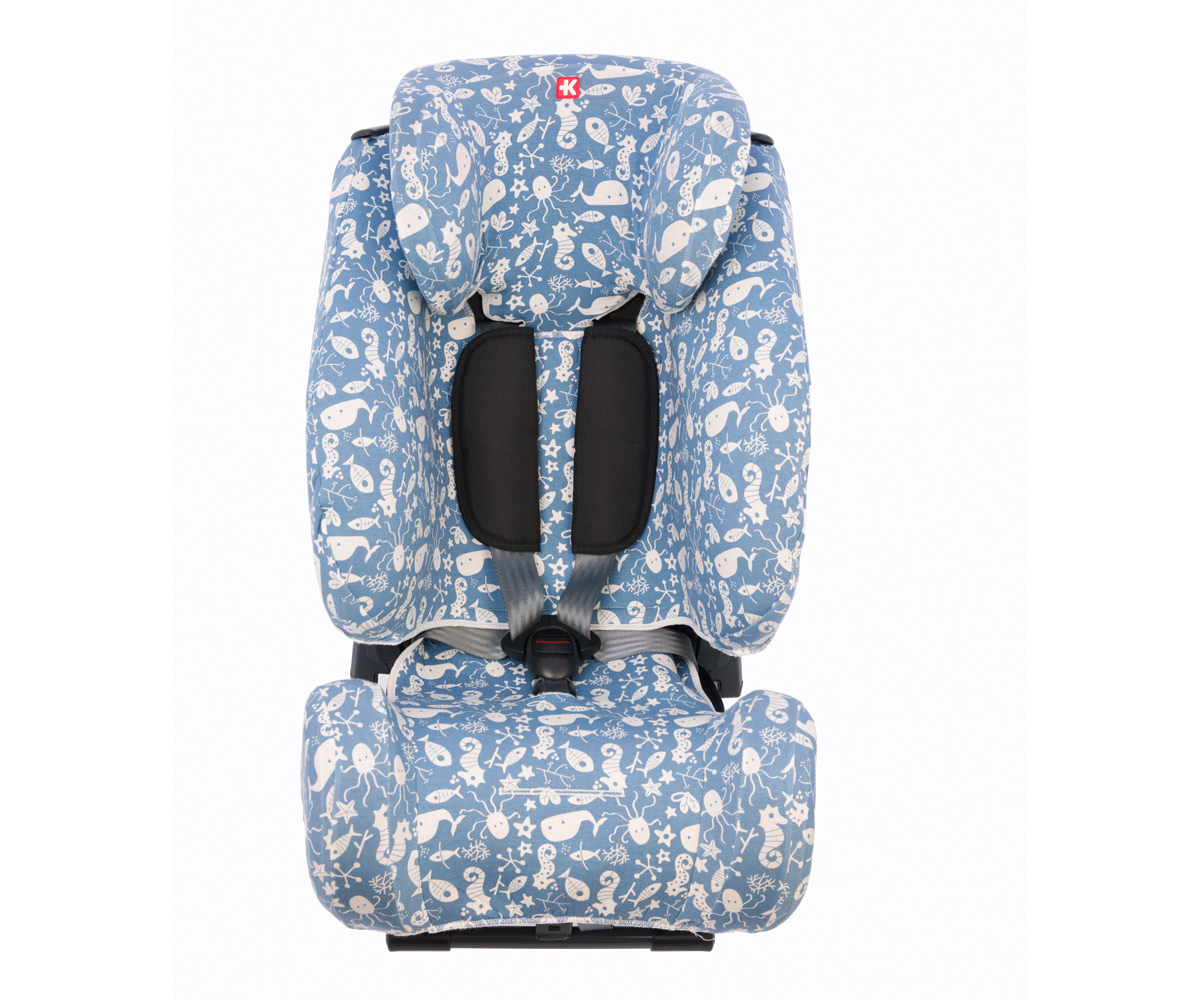 funda para silla de coche century funda para silla de coche century